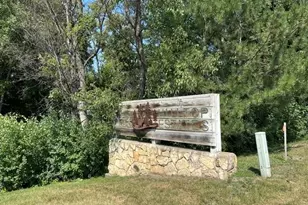 1389 Berry Ridge Rd, Eagan, MN 55123 - Photo 1