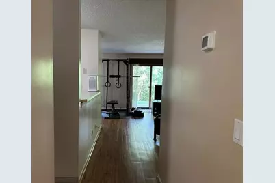 1389 Berry Ridge Road #103, Eagan, MN 55123 - Photo 9