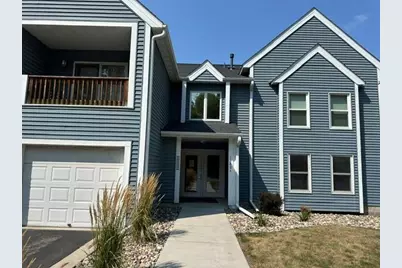 1389 Berry Ridge Road #103, Eagan, MN 55123 - Photo 1