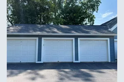 1389 Berry Ridge Road #103, Eagan, MN 55123 - Photo 3