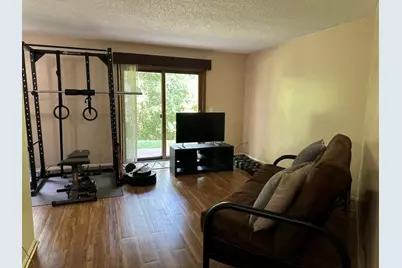 1389 Berry Ridge Road #103, Eagan, MN 55123 - Photo 13