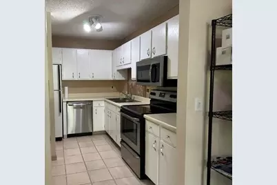 1389 Berry Ridge Road #103, Eagan, MN 55123 - Photo 5
