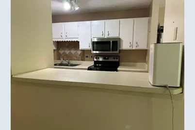 1389 Berry Ridge Road #103, Eagan, MN 55123 - Photo 7