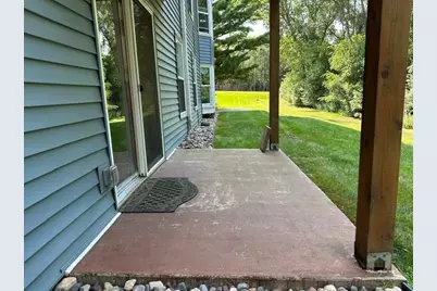 1389 Berry Ridge Road #103, Eagan, MN 55123 - Photo 23