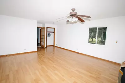 11268 Cohen Loop NW, Bemidji, MN 56601 - Photo 7
