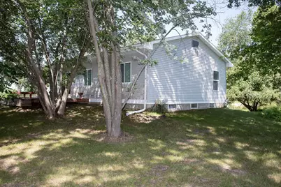 11268 Cohen Loop NW, Bemidji, MN 56601 - Photo 35