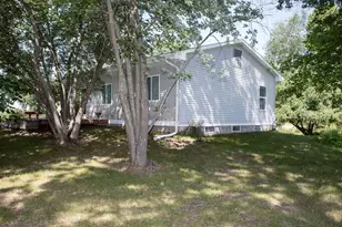 11268 Cohen Loop NW, Bemidji, MN 56601 - Photo 35