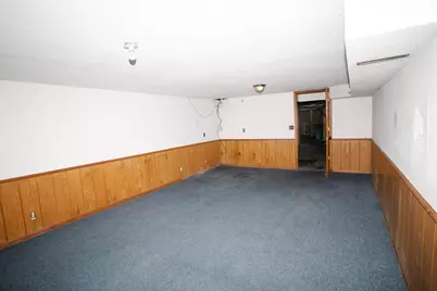 11268 Cohen Loop NW, Bemidji, MN 56601 - Photo 31