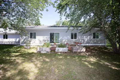 11268 Cohen Loop NW, Bemidji, MN 56601 - Photo 39