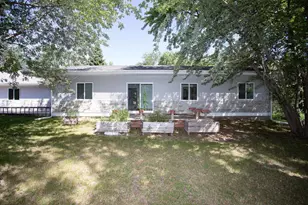11268 Cohen Loop NW, Bemidji, MN 56601 - Photo 39