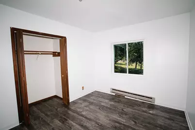 11268 Cohen Loop NW, Bemidji, MN 56601 - Photo 21