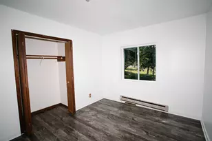 11268 Cohen Loop NW, Bemidji, MN 56601 - Photo 21