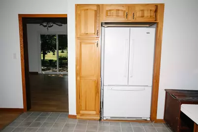 11268 Cohen Loop NW, Bemidji, MN 56601 - Photo 27