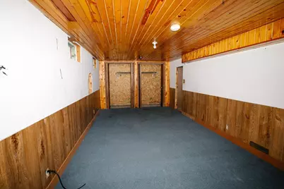 11268 Cohen Loop NW, Bemidji, MN 56601 - Photo 33