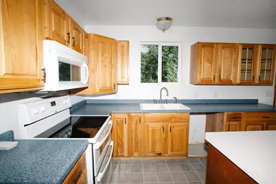 11268 Cohen Loop NW, Bemidji, MN 56601 - Photo 9