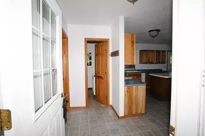 11268 Cohen Loop NW, Bemidji, MN 56601 - Photo 5
