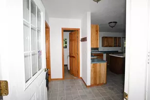 11268 Cohen Loop NW, Bemidji, MN 56601 - Photo 5