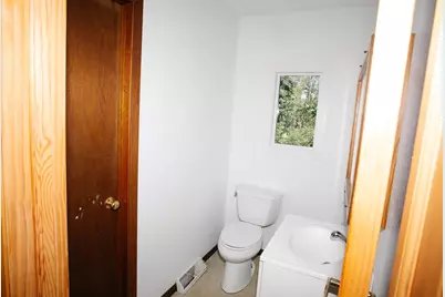 11268 Cohen Loop NW, Bemidji, MN 56601 - Photo 17
