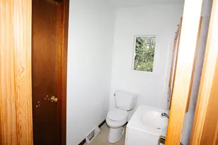 11268 Cohen Loop NW, Bemidji, MN 56601 - Photo 17