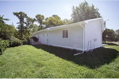 11268 Cohen Loop NW, Bemidji, MN 56601 - Photo 33