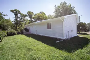 11268 Cohen Loop NW, Bemidji, MN 56601 - Photo 33