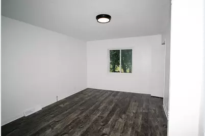 11268 Cohen Loop NW, Bemidji, MN 56601 - Photo 25