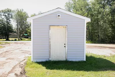 11268 Cohen Loop NW, Bemidji, MN 56601 - Photo 37