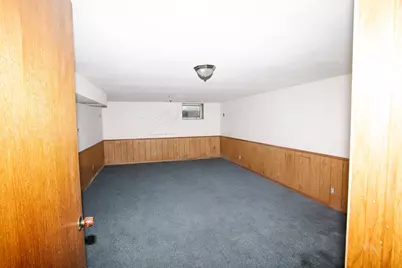 11268 Cohen Loop NW, Bemidji, MN 56601 - Photo 29