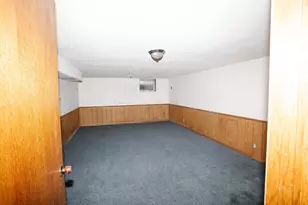 11268 Cohen Loop NW, Bemidji, MN 56601 - Photo 29