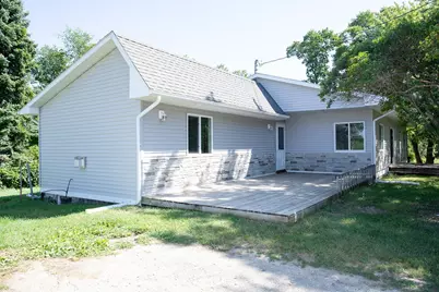 11268 Cohen Loop NW, Bemidji, MN 56601 - Photo 3