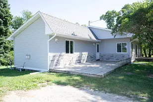 11268 Cohen Loop NW, Bemidji, MN 56601 - Photo 3