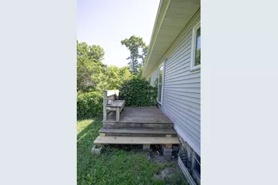 11268 Cohen Loop NW, Bemidji, MN 56601 - Photo 37