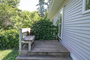 11268 Cohen Loop NW, Bemidji, MN 56601 - Photo 37