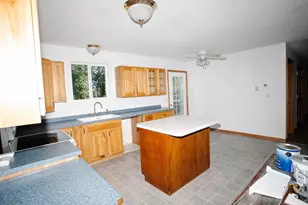 11268 Cohen Loop NW, Bemidji, MN 56601 - Photo 11