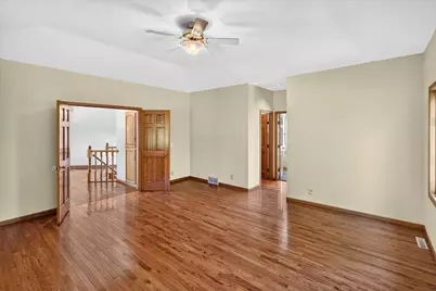 5869 W Branch Road, Minnetrista, MN 55364 - Photo 17