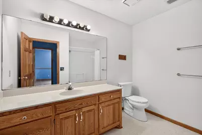 5869 W Branch Road, Minnetrista, MN 55364 - Photo 31