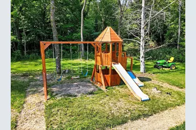 5869 W Branch Road, Minnetrista, MN 55364 - Photo 39