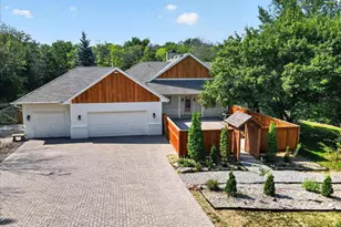 5869 W Branch Rd, Minnetrista, MN 55364 - Photo 1