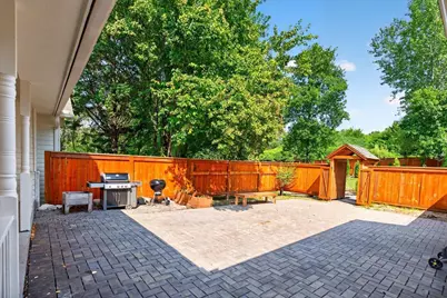5869 W Branch Road, Minnetrista, MN 55364 - Photo 5