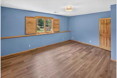 5869 W Branch Road, Minnetrista, MN 55364 - Photo 29