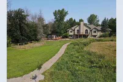 5869 W Branch Road, Minnetrista, MN 55364 - Photo 33