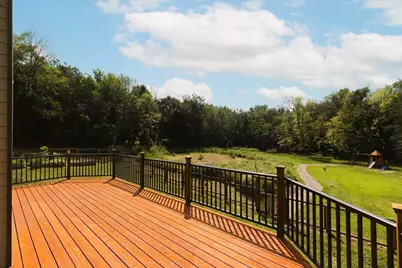 5869 W Branch Road, Minnetrista, MN 55364 - Photo 15