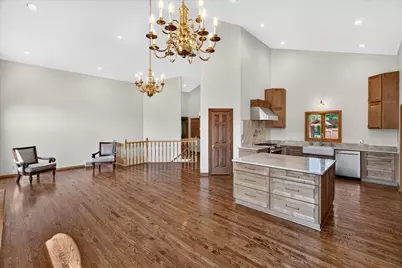 5869 W Branch Road, Minnetrista, MN 55364 - Photo 9