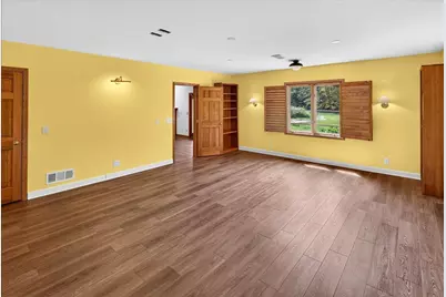 5869 W Branch Road, Minnetrista, MN 55364 - Photo 27