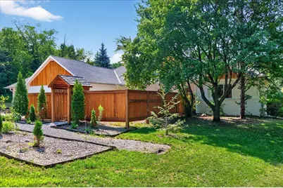 5869 W Branch Road, Minnetrista, MN 55364 - Photo 41