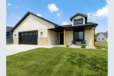 309 Pinehurst Drive, Mankato, MN 56001 - Photo 1