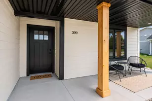 309 Pinehurst Dr, Mankato, MN 56001 - Photo 3