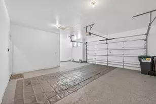 19572 102nd Pl, Corcoran, MN 55374 - Photo 17