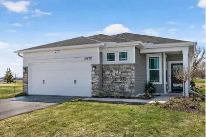 19572 102nd Place, Corcoran, MN 55374 - Photo 1