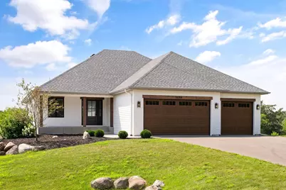 16764 Dakota Street NW, Andover, MN 55304 - Photo 1